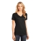 DM-DM1170L-Jet-Black