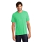 DM130-Green-Frost