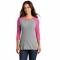 DM136L-Fuchsia-Frost-Grey-Frost