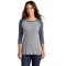 DM136L-Navy-Frost-Grey-Frost