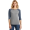 DM136L-Navy-Frost-Grey-Frost