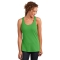DM-DM420-Apple-Green