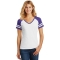 DM476-White-Heathered-Purple