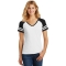 DM476-White-Black
