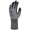 Delta Plus VENICUTD13 A5 Coated Gloves with Nitrile Palm