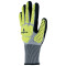Delta Plus VV909JA EOS NOCUT Impact Resistant Gloves