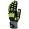 Delta Plus VV915JA A4 Impact Resistant Gloves