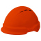 DP-WEL21103OR Orange