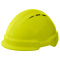 DP-WEL21108HY Hi Viz Yellow