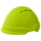 DP-WEL21110HL Hi Viz Lime