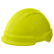 DP-WEL22208HY Hi Viz Yellow