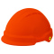 DP-WELAMC2MIPSPHO Hi Vis Orange