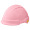 DP-WELAMC2MIPSPPI Pink