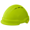 DP-WELAMC2MIPSWHL Hi Vis Lime