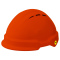 DP-WELAMC2MIPSWOR Orange