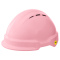 DP-WELAMC2MIPSWPI Pink