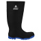 DP-WMXP7S4NB Black/Blue