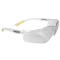 DeWalt DPG52-11 Contractor Pro Safety Glasses - Clear Temples - Clear Anti-Fog Lens