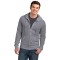 DT1100-Dark-Heather-Grey