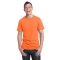 DT5000-Neon-Orange