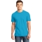 District DT6000 Very Important Tee - Light Turquoise
