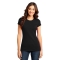 DT6001-Black