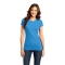 DT6001-Heathered-Bright-Turquoise