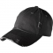 DT600-Black