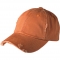 DT600-Burnt-Orange