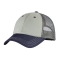 SM-DT616-Chrome-New-Navy-Charcoal Chrome/New Navy/Charcoal