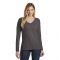 SM-DT6201-Heathered-Charcoal Heathered Charcoal