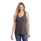 SM-DT6302-Heathered-Charcoal - A