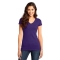 DT6501-Purple