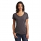 SM-DT6503-Heathered-Charcoal Heathered Charcoal