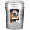 Krylon Dura-Top Epoxy Floor Coating (K0540 Series) - Part A