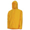 DUN-7622600 Yellow