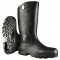 Dunlop 86776 Chesapeake 14