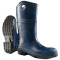 Dunlop 89085 Durapro Boots