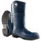 Dunlop 89086 Durapro Steel Toe Boots