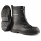 Dunlop 89802 Gator 12