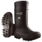 Dunlop E652033 Purofort Thermo+ Full Safety Omega/EH Boots