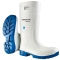 Dunlop EA51131 Purofort FoodPro MultiGrip Safety Boots