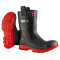 Dunlop LJEHE42 Hunter Womens Rig Pro Work Boots