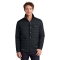 EB-EB502-Black Black