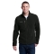 EB200-Black