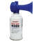 ERB by Delta Plus 14755 Emergency Air Horn - Pack of 3