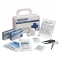 ERB by Delta Plus 17131 Premium 10 Person First Aid Kit