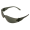 ERB by Delta Plus 17992 IProtect Readers Safety Glasses - Smoke Frame - Smoke Bifocal Lens