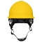 ERB by Delta Plus 19184 Four-Point Chin Strap with Chin Guard (Hard Hat Sold Separately)
