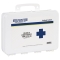 ERB by Delta Plus 29962 Unitized Class B Plastic First Aid Kit